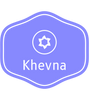 Khevna Shop - Home